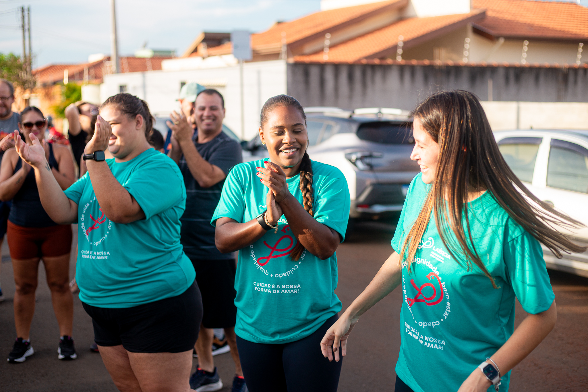 Descrição da Imagem 61